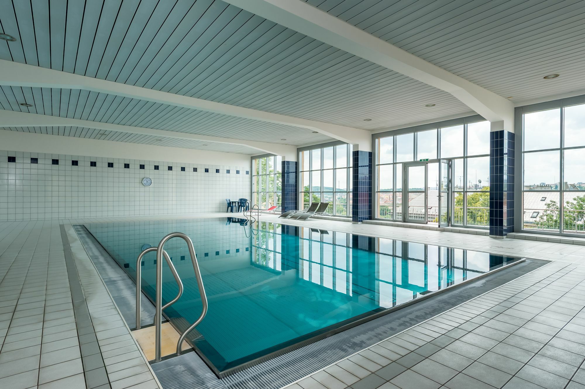 Apartment U Zvonarky Прага Екстериор снимка